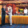 Sonesta Hotel 